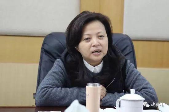 也正是在这一年,江建君调任德阳下辖广汉市委副书记,市长