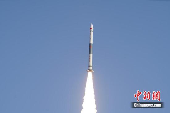 йɹ׿ͨ10Gbps͹ͨǡΰ 