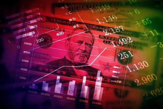 专家详解2020的五个特殊投资机会 上海写字楼等入