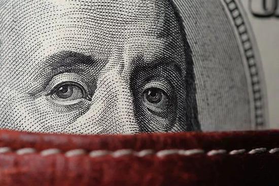 专家详解2020的五个特殊投资机会 上海写字楼等入