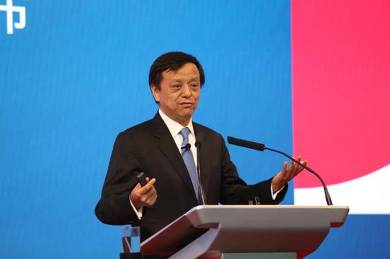 港交所 上市仪式中有人确诊涉桦欣控股出席嘉宾 新冠肺炎 新浪财经 新浪网