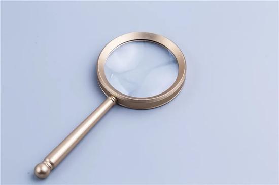 开除党籍、行政撤职 银保监会对违纪违法问题