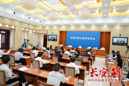 安徽“刘氏兄弟”案背后：以商养黑 判决书达