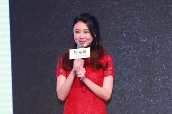 贾跃亭未归前妻先走不了了 贾跃亭未归前妻先走不了了
