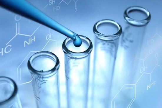 抢滩登陆高端制剂：中国医药创新的诺曼底