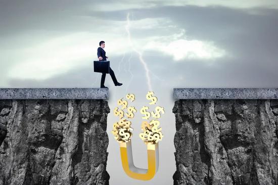 股东突击入股、产品频遭投诉 趣睡科技研发投入不足营收2%急于IPO