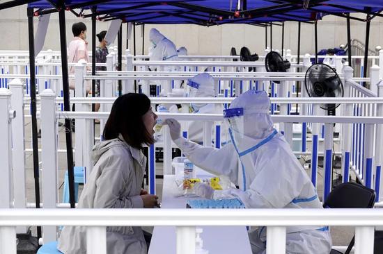 上半年有这些民生好消息