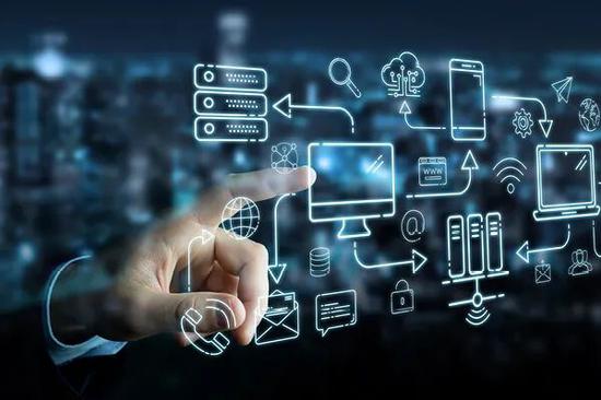 营收利润增速走低 销售研发费用高企能否换来零点有数增长动力？