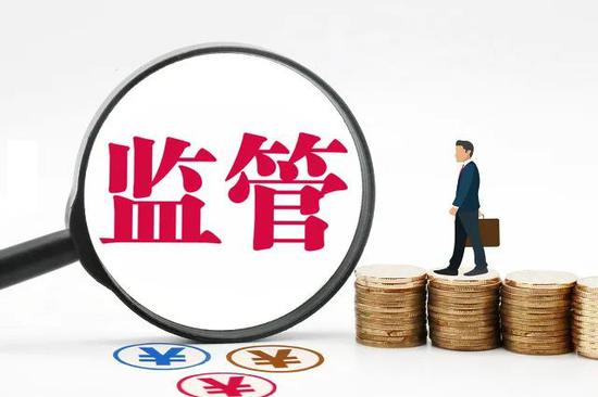 1600万元罚单敲响警钟: