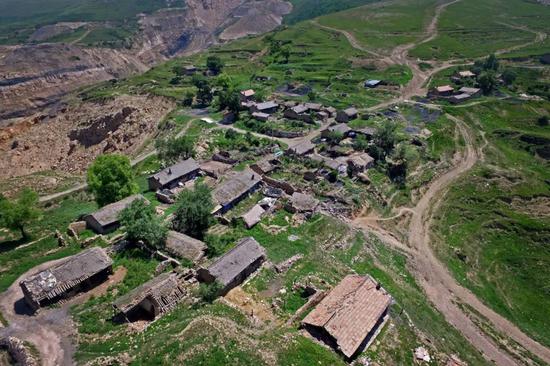 北大社会学家王思斌：一些地方农村走向凋敝 我对此十分忧心