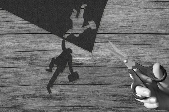 蚂蚁集团“A+H”上市火速推进  招股书披露商业纠纷风险