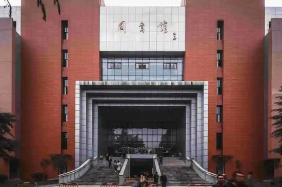 图片来源：摄图网