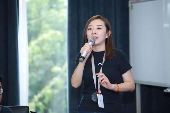 复盘淘宝直播：增长神话背后的专业技术“超限战”