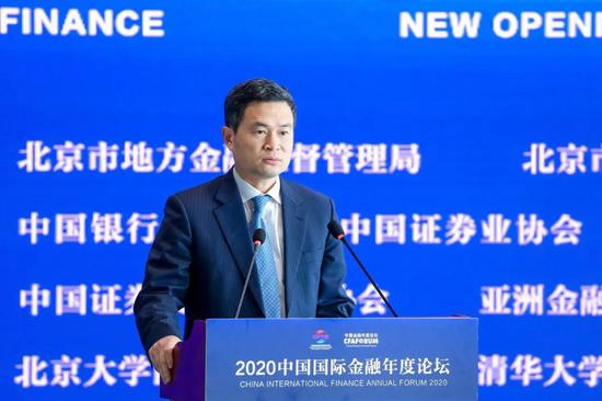 周末十件大事在此：明天A股怎么走？券商最新预测来了