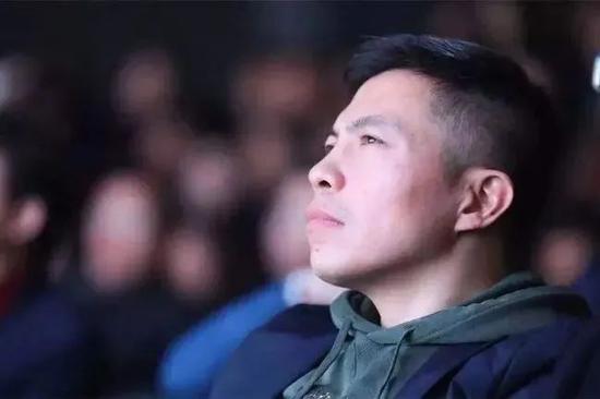 陈凯走后，新力剩下什么？