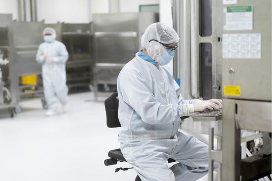 阿斯利康暂停新冠疫苗三期临床 康希诺、康泰生物股价表现各异