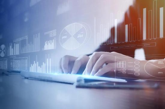 各券商周末热议“需求侧改革”:核心是扩大内需 这些行业或将受益