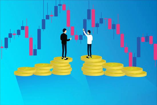 生物质发电企业瑞华股份冲刺IPO 过半利润有赖税收优惠