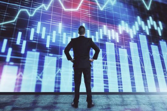 中泰资管：关于十倍股的结论 可能只是局部真相