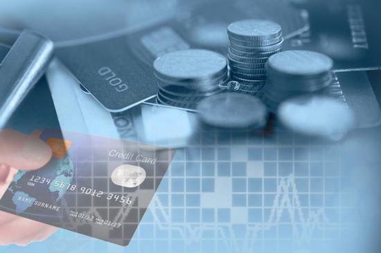 搞“私募基金”承诺保底 券商营业部原总经理被判赔偿