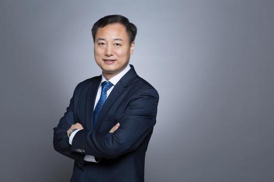 空客中国CEO徐岗：以减产适应新需求 中国是战略市场也是科技伙伴