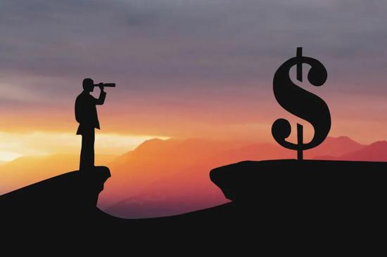 两人联手内幕交易亏损近1.66亿元 创近年内幕交易亏损新高