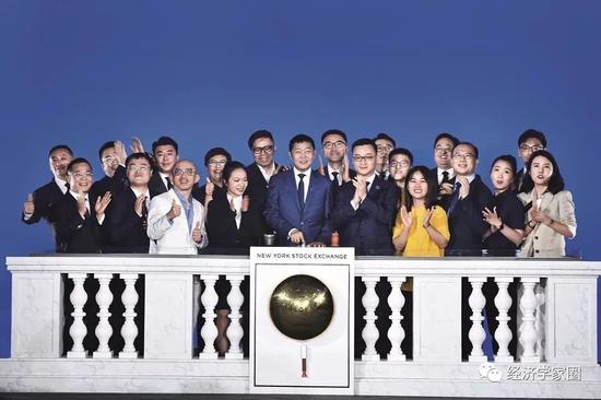 链家与成千上万个委屈的灵魂：没有了客户 链家的业务无从谈起