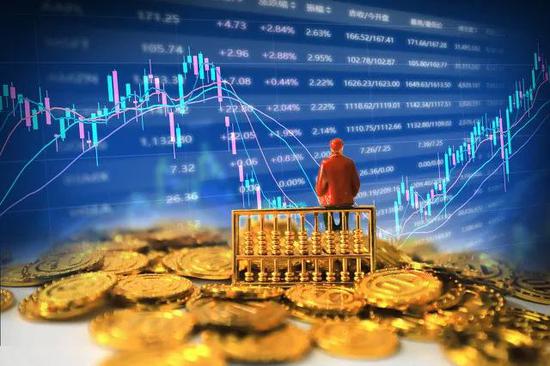 同惠电子体量小、毛利率持续下降 想上精选层