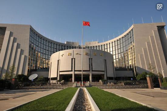 数字人民币真的来了！附领取地址和申领攻略