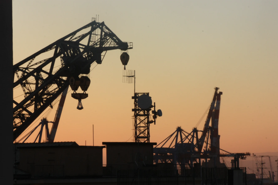 国家管网集团投入运营 主干网陕京线尚待谈判