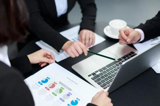 罕见：自营账户网下申购因弃购1股 申港证券被限制打新半年