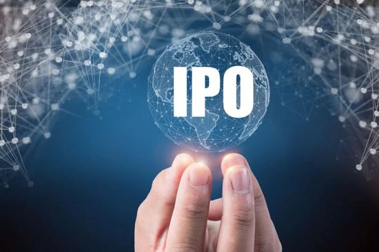 融资额40%拟补充流动资金 新巨丰市占率仅10%欲冲关IPO