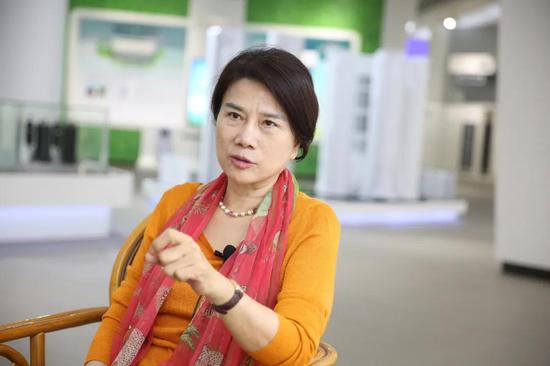 品牌价值差近2000亿 格力追赶美的还有哪些“后招”？