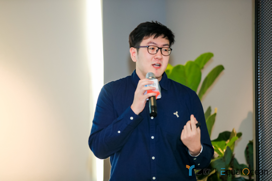 中国AI行业洞察分析：2023年中国AI芯片市场规模有望达653.64亿元