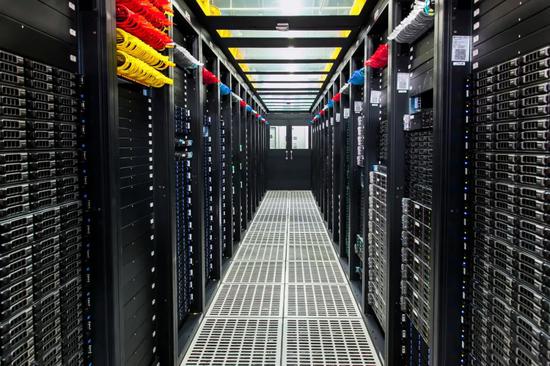 万国数据今起招股：募资至多可达153亿港元