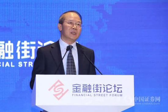 监管层透露新三板下一步改革措施：引入混合交易和融资融券制度