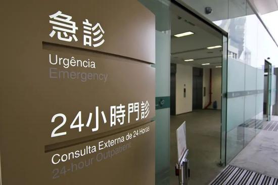 秋冬疫情防控进入关键期 456.6亿元的中央投资花到哪里了？