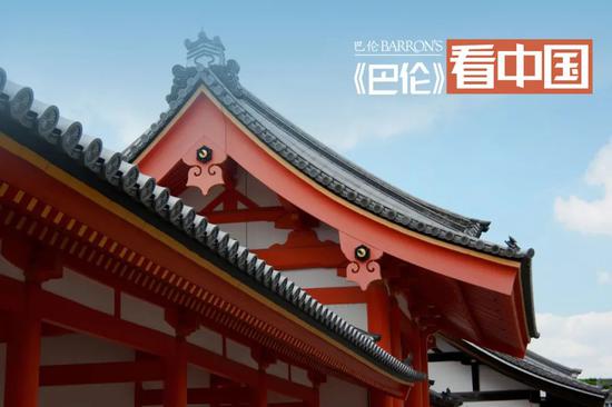 外资为何不断买进中国国债？