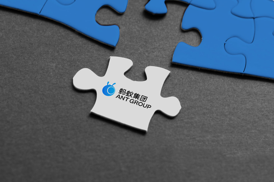 IPO在即：科技和金融决定蚂蚁赚多少 但这两个字决定它能走多远