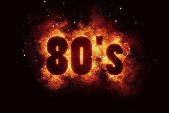 “独生子女”们过得好吗？揭开“独一代”的职业生涯现状