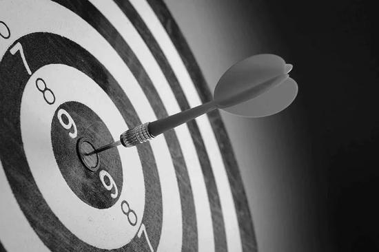 高值耗材带量采购对医疗器械上市公司冲击有多大？