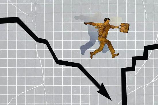 动力电池升温 背靠戴姆勒的孚能科技成长堪忧？