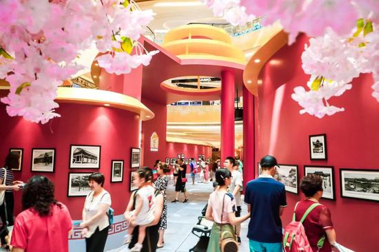 不买“李佳琦”的人 去哪儿“买买买”？