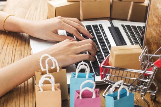 每毫秒10-50次抢拍？“代拍秒杀”不仅是作弊 还涉嫌违法！