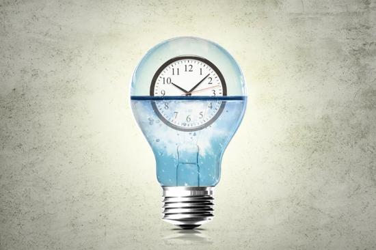 400家银行大数据透露哪些秘密？118家不良率超2% 区域性银行堪忧