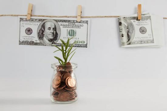 合生创展施展股权腾挪术 融资新规下高速扩张模式可持否？