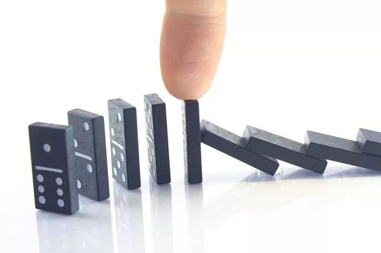 有机硅龙头合盛硅业业绩连续6个季度下滑 为何吸引高毅入股？