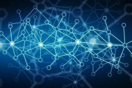 区块链+普惠金融如何赋能弱势群体？