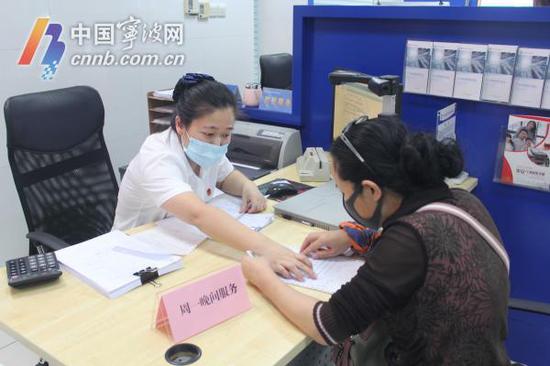 宁波公积金可自动按月提取还商贷