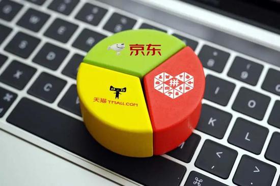 “猫狗拼”上交三季度答卷，流量焦虑下谁的处境更危险？